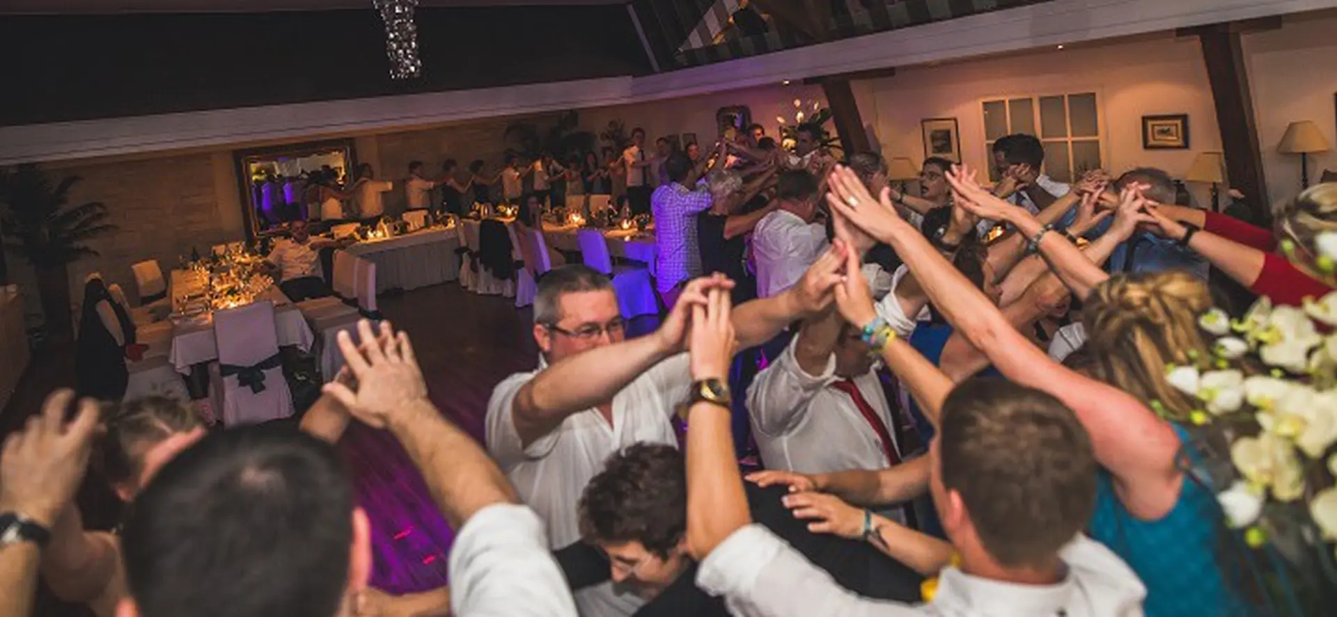 SGMUSICS-Header 3 Vereinsfeste Sportfeste 1