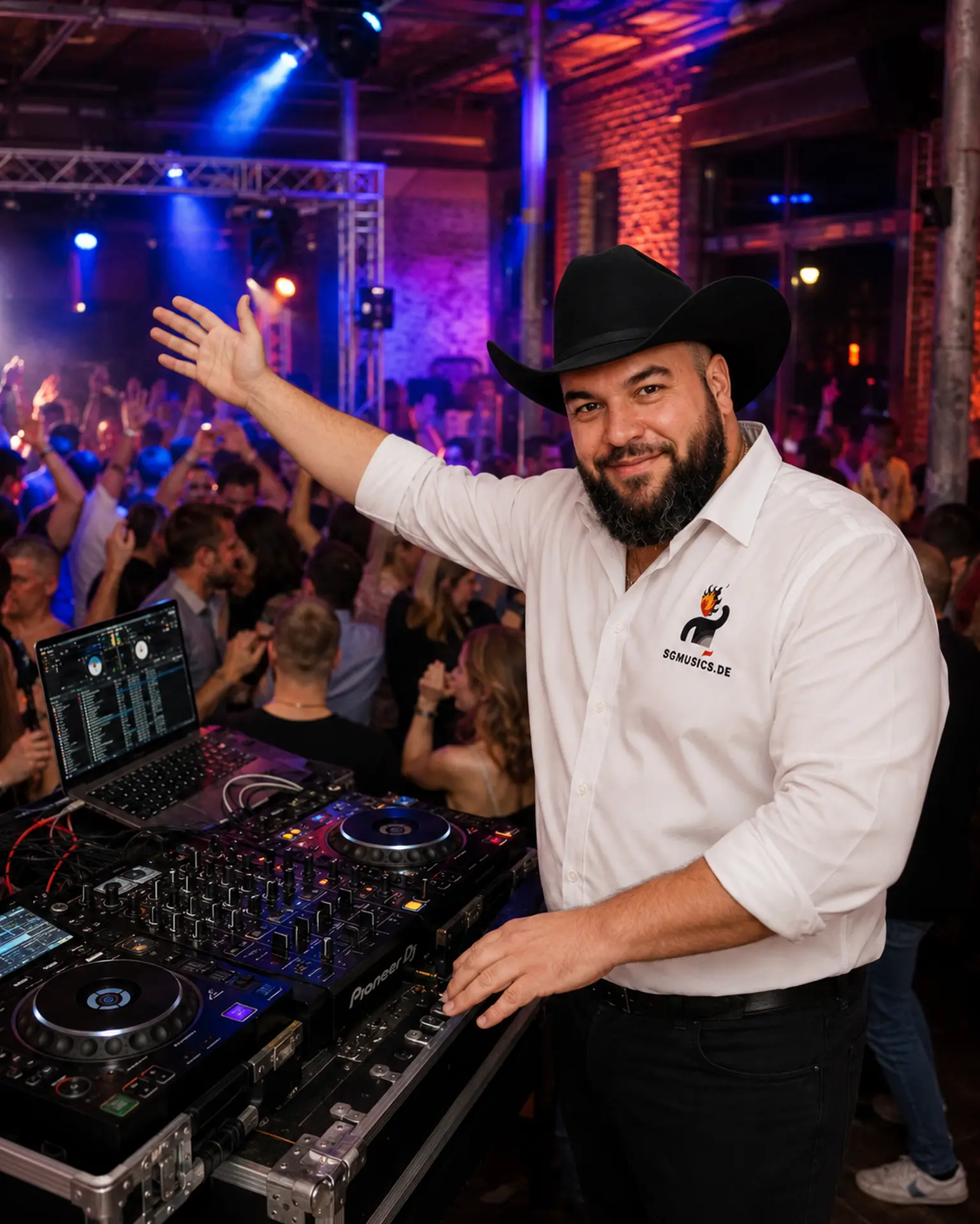 Vereinsfeste Sportfeste 1 Diskotheken Clubs Kneipen Events 2